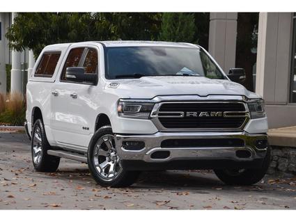 2019 Ram 1500 Lexington KY