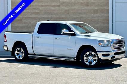 2019 Ram 1500 American Fork UT