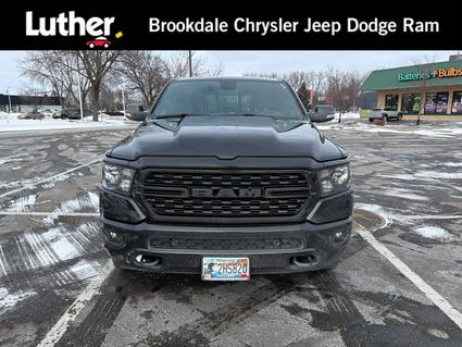 2022 Ram 1500 Minneapolis MN
