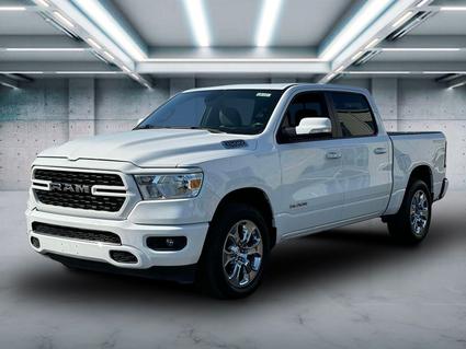 2022 Ram 1500 Riverhead NY