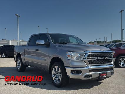 2022 Ram 1500 Green Bay WI