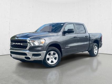 2024 Ram 1500 Valparaiso IN