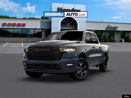 2026 Ram 1500 Manheim PA