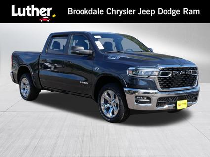 2026 Ram 1500 Minneapolis MN