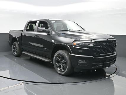 2026 Ram 1500 Goshen NY