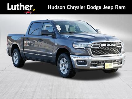 2026 Ram 1500 Hudson WI