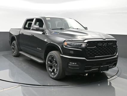 2026 Ram 1500 Goshen NY