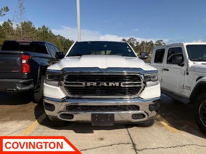 2019 Ram 1500 Covington LA