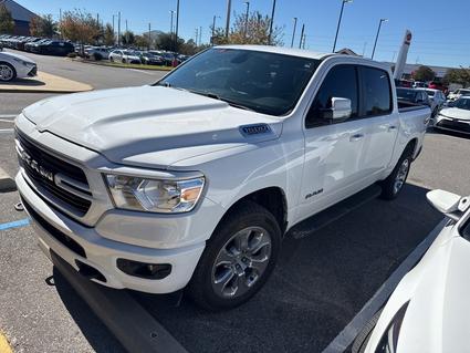 2019 Ram 1500 Fort Walton Beach FL