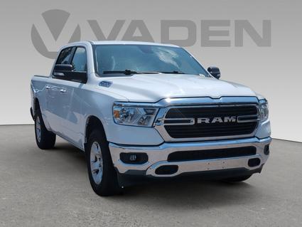 2020 Ram 1500 Savannah GA