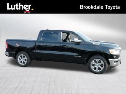 2020 Ram 1500 Minneapolis MN
