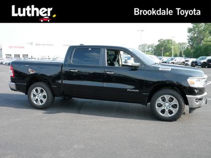 2020 Ram 1500 Minneapolis MN