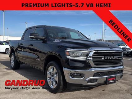 2021 Ram 1500 Green Bay WI