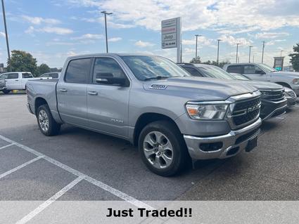 2022 Ram 1500 Elizabethtown KY