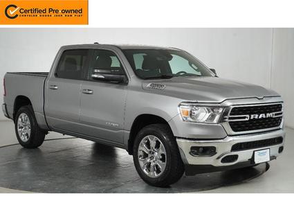 2022 Ram 1500 Elizabethtown KY