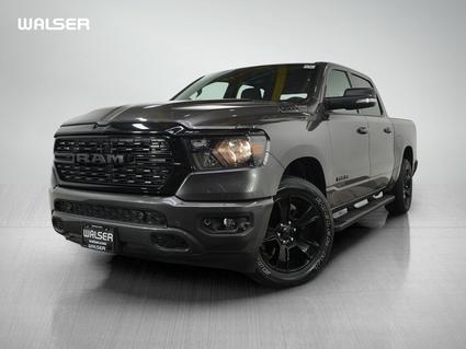 2022 Ram 1500 Burnsville MN