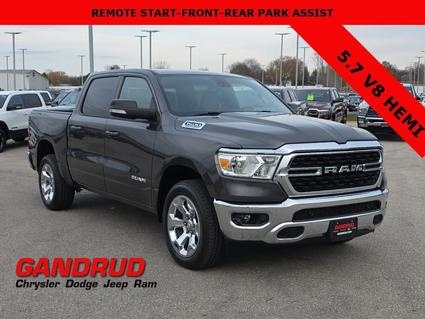 2022 Ram 1500 Green Bay WI