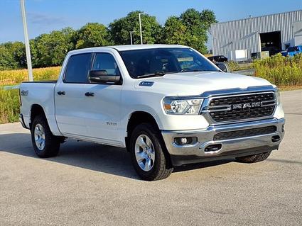2023 Ram 1500 Staunton IL