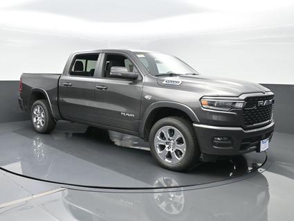 2026 Ram 1500 Goshen NY