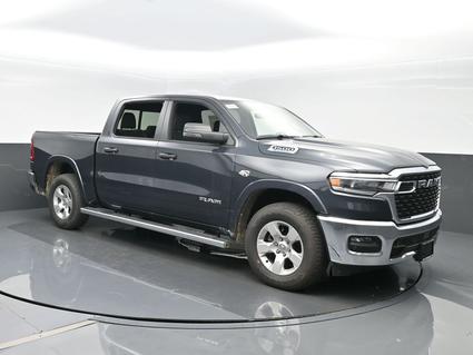 2026 Ram 1500 Goshen NY