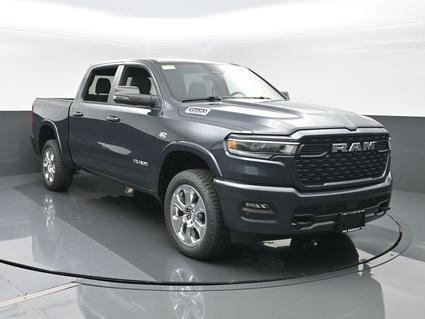 2026 Ram 1500 Goshen NY