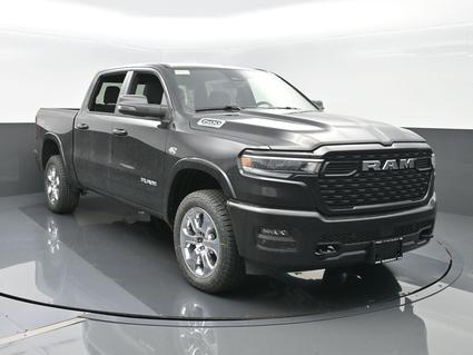 2026 Ram 1500 Goshen NY