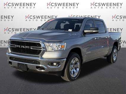2019 Ram 1500 Pell City AL