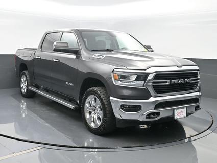 2020 Ram 1500 Goshen NY