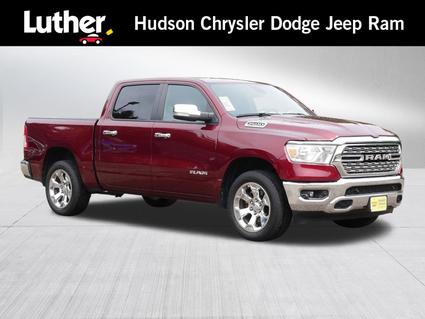2022 Ram 1500 Hudson WI