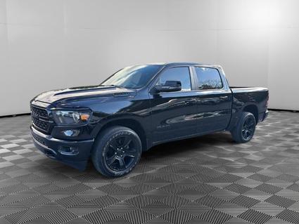 2023 Ram 1500 Manheim PA