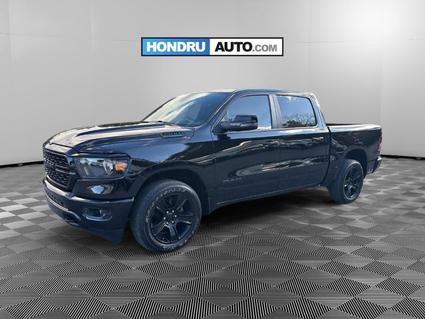 2023 Ram 1500 Manheim PA
