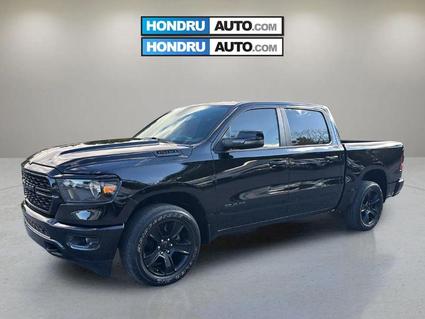 2023 Ram 1500 Manheim PA
