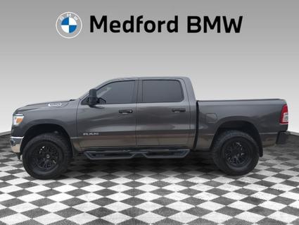 2023 Ram 1500 Medford OR