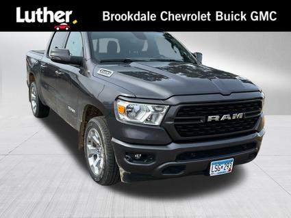 2023 Ram 1500 Minneapolis MN