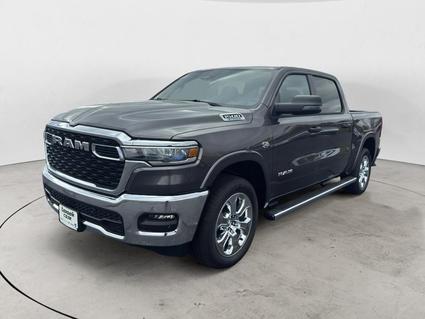 2026 Ram 1500 Washington Court House OH