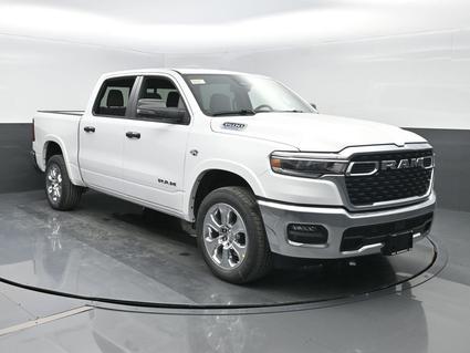 2026 Ram 1500 Goshen NY