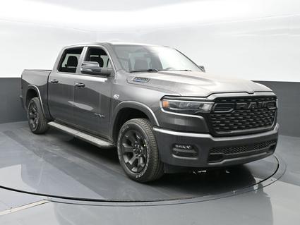 2026 Ram 1500 Goshen NY