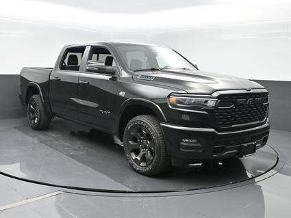 2026 Ram 1500 Goshen NY
