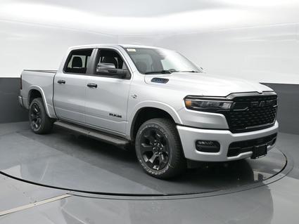 2026 Ram 1500 Goshen NY