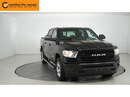 2019 Ram 1500 Elizabethtown KY