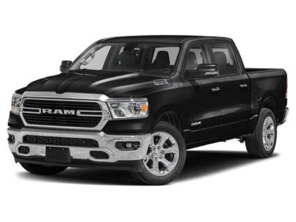 2019 Ram 1500 Hudson WI