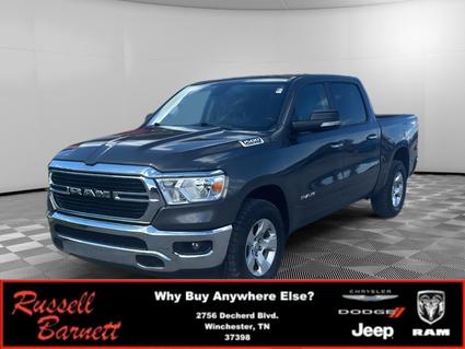 2020 Ram 1500 Winchester TN