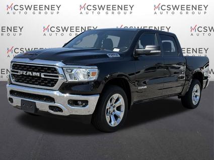 2022 Ram 1500 Pell City AL