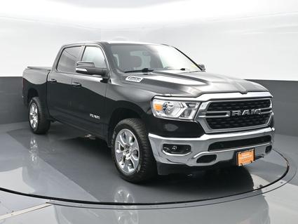 2022 Ram 1500 Goshen NY
