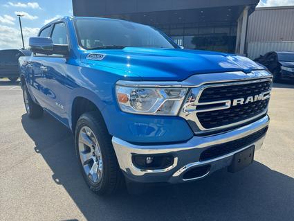 2023 Ram 1500 Elizabethtown KY