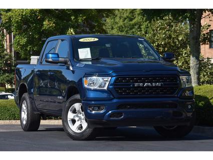 2024 Ram 1500 Lexington KY