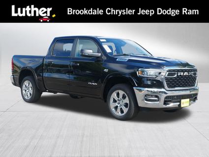 2026 Ram 1500 Minneapolis MN