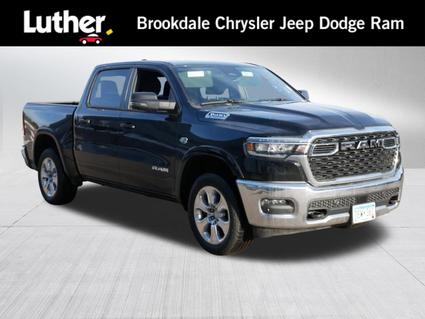 2026 Ram 1500 Minneapolis MN