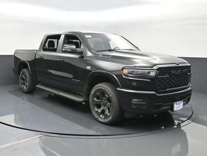 2026 Ram 1500 Goshen NY