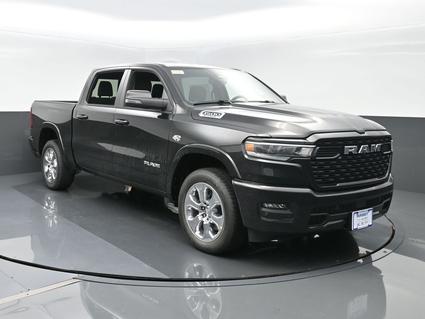 2026 Ram 1500 Goshen NY